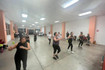 Imagen 3 de la galería del partner studio strong zumba fit