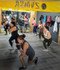 Imagen 5 de la galería del partner studio strong zumba fit