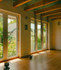 Bild 1 von Yoga am Rialtoring 74 Partnergalerie