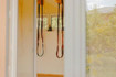 Bild 3 von Yoga am Rialtoring 74 Partnergalerie
