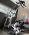Bild 2 von JRH FitPoint Partnergalerie