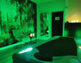 Bild 3 von JRH FitPoint Partnergalerie