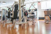 Bild 4 von JRH FitPoint Partnergalerie