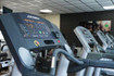 Bild 5 von JRH FitPoint Partnergalerie
