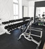 Bild 1 von DOMINIKS Hof-Sports Partnergalerie