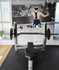 Bild 2 von DOMINIKS Hof-Sports Partnergalerie