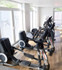 Bild 3 von DOMINIKS Hof-Sports Partnergalerie