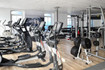 Bild 4 von DOMINIKS Hof-Sports Partnergalerie