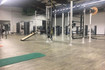 Bild 2 von U29 Fitness Partnergalerie