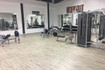 Bild 3 von U29 Fitness Partnergalerie