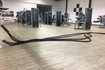 Bild 4 von U29 Fitness Partnergalerie