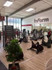Bild 4 von InForm Remscheid (Fitnessstudio & Wellnesszentrum) Partnergalerie