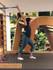 Bild 5 von InForm Remscheid (Fitnessstudio & Wellnesszentrum) Partnergalerie