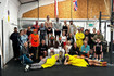 Image 1 from Cortex Gym partner gallery