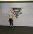 Image 2 from Cortex Gym partner gallery