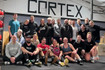 Image 3 from Cortex Gym partner gallery