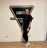 Image 4 from Cortex Gym partner gallery