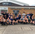 Image 5 from Cortex Gym partner gallery
