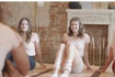 Image 3 from Body & Ballet Collective partner gallery