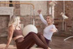 Image 4 from Body & Ballet Collective partner gallery
