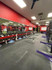 Image 1 from The Performance Lab Abilene partner gallery