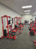 Image 3 from The Performance Lab Abilene partner gallery
