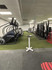 Image 4 from The Performance Lab Abilene partner gallery