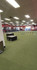 Image 5 from The Performance Lab Abilene partner gallery