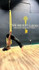 Image 3 from Secret Garden Pole Fitness Boutique partner gallery