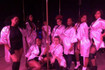 Image 4 from Secret Garden Pole Fitness Boutique partner gallery