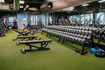 Image 1 from Flex & Flow Fitness partner gallery