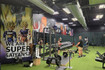 Image 2 from Flex & Flow Fitness partner gallery