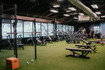 Image 3 from Flex & Flow Fitness partner gallery