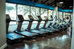 Image 4 from Flex & Flow Fitness partner gallery