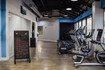 Image 6 from Flex & Flow Fitness partner gallery