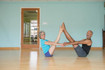 Image 3 from Yoga Upstairs partner gallery