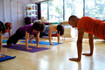 Image 4 from Yoga Upstairs partner gallery