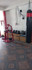 Imagen 1 de la galería del partner J Gym Funcional