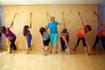 Image 5 from Yoga Upstairs partner gallery