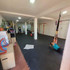 Imagen 2 de la galería del partner J Gym Funcional