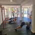 Imagen 3 de la galería del partner J Gym Funcional