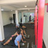 Imagen 4 de la galería del partner J Gym Funcional