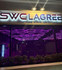 Image 3 from SWC Lagree partner gallery