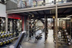 Imagen 1 de la galería del partner Fitup Barcelona Paralelo