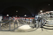 Imagen 3 de la galería del partner Fitup Barcelona Paralelo