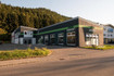 Bild 1 von DIE WERKSTATT Fitness & EMS Partnergalerie