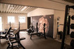 Bild 2 von DIE WERKSTATT Fitness & EMS Partnergalerie