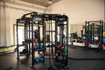Bild 4 von DIE WERKSTATT Fitness & EMS Partnergalerie