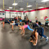 Image 2 from Kaia FIT Natomas partner gallery