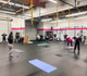 Image 3 from Kaia FIT Natomas partner gallery